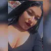 Ceeleste Marquez - @celestemarquez06 - TikTok