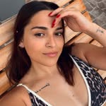 cele - @celestemarquez__ - Instagram
