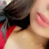 . - @celeste.marquez24 - TikTok