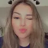 Celeste - @celesteamarquez - TikTok