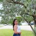 Celeste  Marquez - Facebook