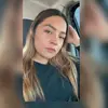Celeste Acosta Márquez - @celmarquez95 - TikTok