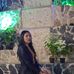 Celeste Marquez - Facebook