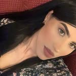 Celeste Marquez - @celesteortiz64 - Instagram