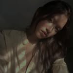Celeste Marquez♡ - @cxlee_marquez - Instagram