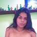 Celeste Marquez - Facebook