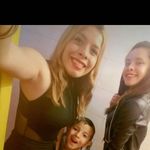 Celeste Marquez - @celeste.marquez.98284 - Instagram