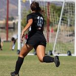 celeste marquez - @celestemarquez10.soccer - Instagram