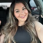 Celeste Marquez - @itscece_ - Instagram