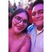 Celeste Marquez - Facebook