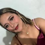 Celeste Márquez - @marquezz.57 - Instagram