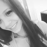 Celeste Marquez - @celee_marquezds - Instagram