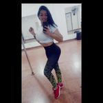 Celeste Marquez - @maria_marquez344 - Instagram