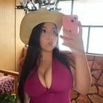 𝒄𝒆𝒍𝒆𝒔𝒕𝒆 𝒎𝒂𝒓𝒒𝒖𝒆𝒛 - @celestee.mm - Instagram