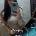 Celeste Marquez - Facebook