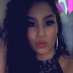 Celeste Marquez - @wax_with_cee - Instagram