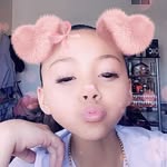Celeste Marquez - @celeste.marquez.9212301 - Instagram