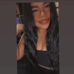 Celeste Marquez - @celestemarquez320 - Instagram