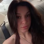 Celesté Marquez - @_kingcel - Instagram