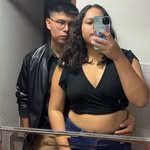 celeste marquez - @celeste_marquez03 - Instagram