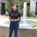 Celeste Márquez - Facebook