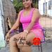 Celeste Marquez - Facebook