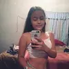 Celeste Marquez - @marquezale200 - TikTok