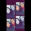 Celeste Marquez - @celestemarquez62 - TikTok