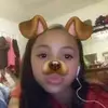 Celeste Marquez - @celestemarquez970 - TikTok