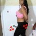 Celeste Marquez - Facebook