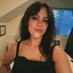Celeste Marquez - @celesteatbest - Instagram