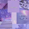 Celeste Marquez - @moon_pie1234 - TikTok