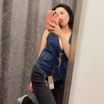 Celeste Marquez - @celeste.marquez.9041 - Instagram