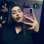 Celeste Márquez - @marquez_celeste23 - Instagram