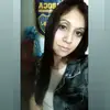 Celeste Marquez - @celestemarquez33 - TikTok