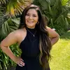celeste marquez - @_itscecem - TikTok