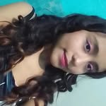 Celeste Márquez 🩷 - @celeste_marquez01 - Instagram