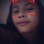 Celeste Marquez . - @14celestemarquez - Instagram