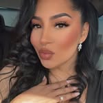 Celeste Marquez Acedo - @celeste_whisperbabe - Instagram