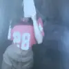 Celeste Marquez - @celestemarquez396 - TikTok