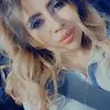 Celeste Marquez - @celestemarquez - TikTok