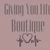 Celeste Marquez - @givingyoulifeboutique - TikTok
