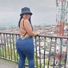 celeste marquez - @reinamarquez27 - TikTok