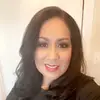 Celeste Marquez - @celestemarquez29 - TikTok