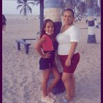 Celeste Márquez Márquez❤ - @celeste_marquez_03_febrero - Instagram
