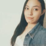 celeste septiem Marquez - @celesteseptimarquez - Instagram