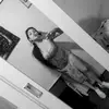 Celestee Marquez - @celesteemarquez - TikTok