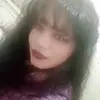 Clarita🌹 - @celeste.marquez21 - TikTok
