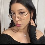 Celesté <3 - @celeste._.meza - Instagram