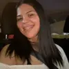 Celeste - @celeste.meza_ - TikTok